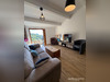 Ma-Cabane - Vente Maison Centuri, 60 m²