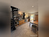 Ma-Cabane - Vente Maison Centuri, 60 m²