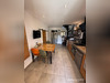 Ma-Cabane - Vente Maison Centuri, 60 m²
