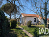 Ma-Cabane - Vente Maison Cépet, 82 m²