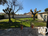 Ma-Cabane - Vente Maison Cépet, 82 m²