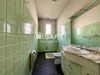 Ma-Cabane - Vente Maison Cepet, 90 m²