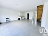 Ma-Cabane - Vente Maison Cépet, 91 m²