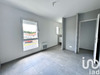 Ma-Cabane - Vente Maison Cépet, 91 m²