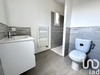 Ma-Cabane - Vente Maison Cépet, 91 m²