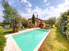 Ma-Cabane - Vente Maison Cépet, 206 m²