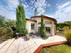 Ma-Cabane - Vente Maison Cépet, 206 m²