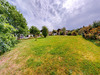 Ma-Cabane - Vente Maison Cépet, 206 m²