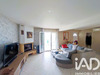 Ma-Cabane - Vente Maison Cépet, 118 m²