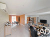 Ma-Cabane - Vente Maison Cépet, 118 m²