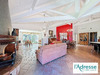Ma-Cabane - Vente Maison CEPET, 186 m²