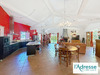 Ma-Cabane - Vente Maison CEPET, 186 m²