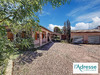 Ma-Cabane - Vente Maison CEPET, 186 m²