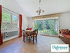 Ma-Cabane - Vente Maison CEPET, 186 m²
