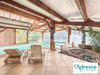 Ma-Cabane - Vente Maison CEPET, 186 m²