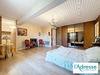 Ma-Cabane - Vente Maison CEPET, 186 m²