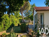 Ma-Cabane - Vente Maison Cépet, 82 m²