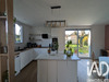 Ma-Cabane - Vente Maison Cépet, 82 m²