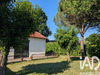 Ma-Cabane - Vente Maison Cépet, 82 m²