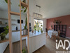 Ma-Cabane - Vente Maison Cépet, 82 m²