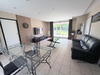 Ma-Cabane - Vente Maison Cépet, 120 m²