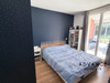 Ma-Cabane - Vente Maison Cépet, 120 m²