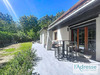 Ma-Cabane - Vente Maison CEPET, 102 m²