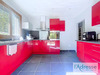 Ma-Cabane - Vente Maison CEPET, 102 m²