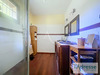 Ma-Cabane - Vente Maison CEPET, 102 m²