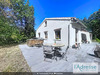 Ma-Cabane - Vente Maison CEPET, 102 m²
