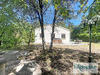 Ma-Cabane - Vente Maison CEPET, 102 m²