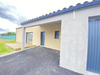 Ma-Cabane - Vente Maison CEPIE, 106 m²