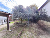 Ma-Cabane - Vente Maison CEPIE, 145 m²