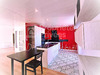 Ma-Cabane - Vente Maison CEPIE, 145 m²