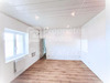 Ma-Cabane - Vente Maison CEPIE, 145 m²