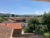 Ma-Cabane - Vente Maison CEPIE, 140 m²