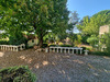 Ma-Cabane - Vente Maison CEPIE, 170 m²