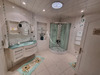 Ma-Cabane - Vente Maison CEPIE, 170 m²