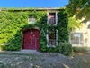 Ma-Cabane - Vente Maison CEPIE, 170 m²