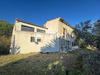 Ma-Cabane - Vente Maison Cepie, 184 m²