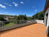 Ma-Cabane - Vente Maison Cepie, 184 m²