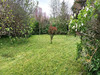 Ma-Cabane - Vente Maison Cepie, 184 m²