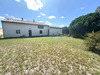 Ma-Cabane - Vente Maison Cepie, 184 m²