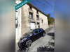 Ma-Cabane - Vente Maison Cepie, 140 m²