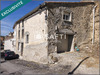 Ma-Cabane - Vente Maison Cepie, 140 m²