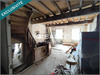 Ma-Cabane - Vente Maison Cepie, 140 m²