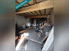 Ma-Cabane - Vente Maison Cepie, 140 m²