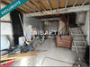 Ma-Cabane - Vente Maison Cepie, 140 m²