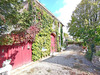 Ma-Cabane - Vente Maison CEPIE, 126 m²