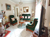 Ma-Cabane - Vente Maison CEPIE, 126 m²